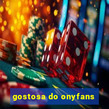 gostosa do onyfans